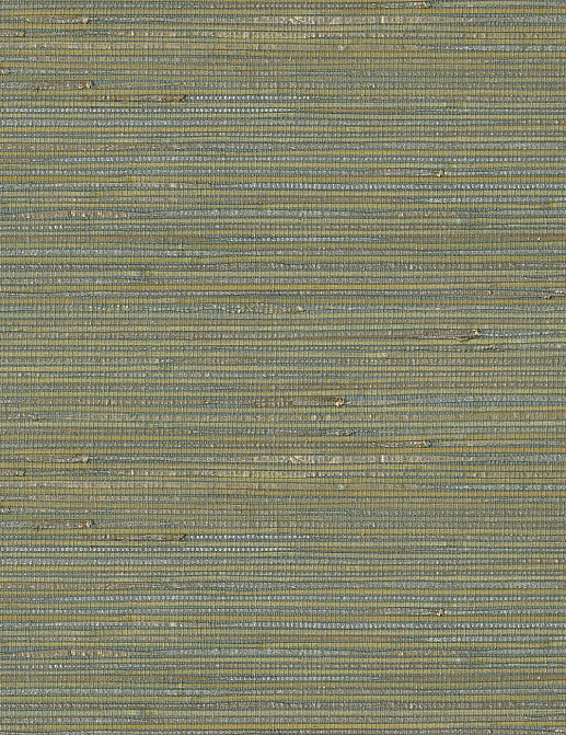 Обои Eijffinger Natural Wallcoverings 3 303522