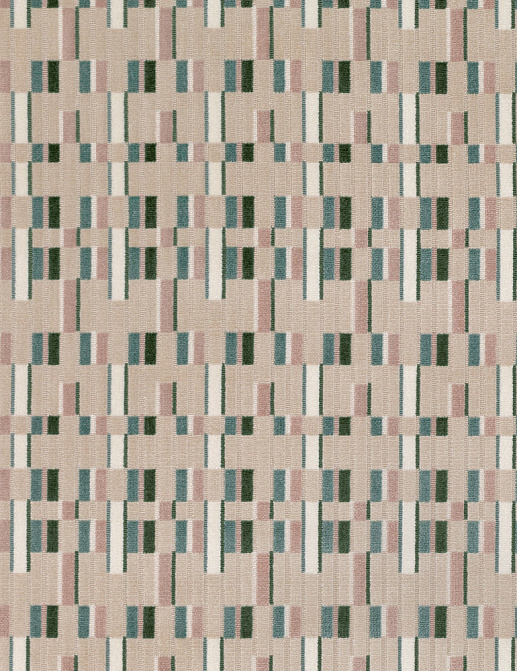 Ткань Kirkby Design Underground vol. II K5217/02