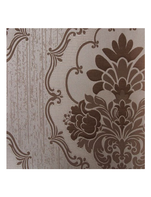 Обои Sangiorgio Texwall Line - Victoria 8591/221