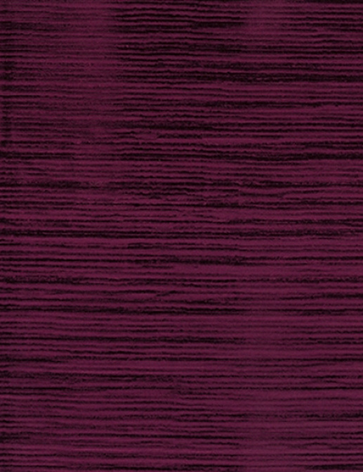 Ткань Osborne & Little Sherborne velvets F6910-08