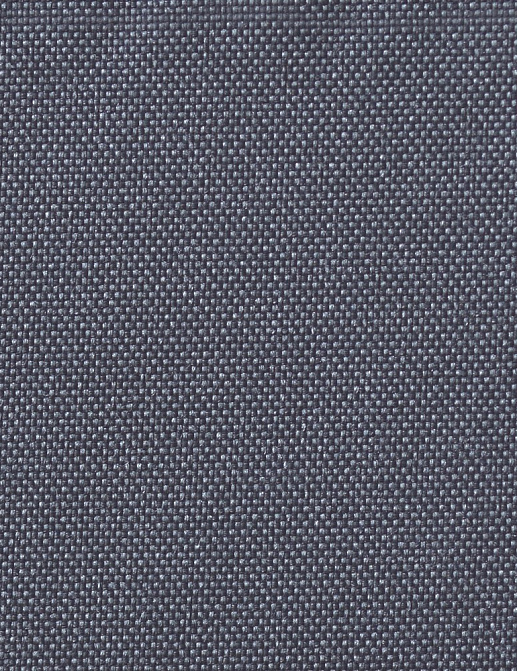 Ткань Houles Doublures Linings 11370-9920