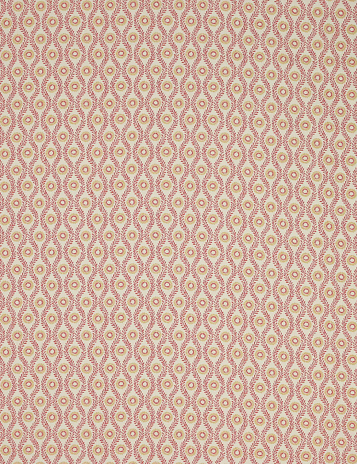 Ткань Colefax and Fowler Oaken F4353/04