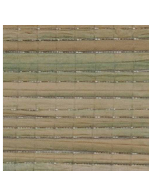 Обои Innovations Collection 2 SHM-03