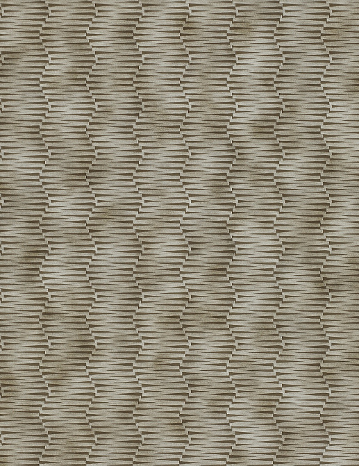 Обои Zoffany Cascade Vinyl 312158