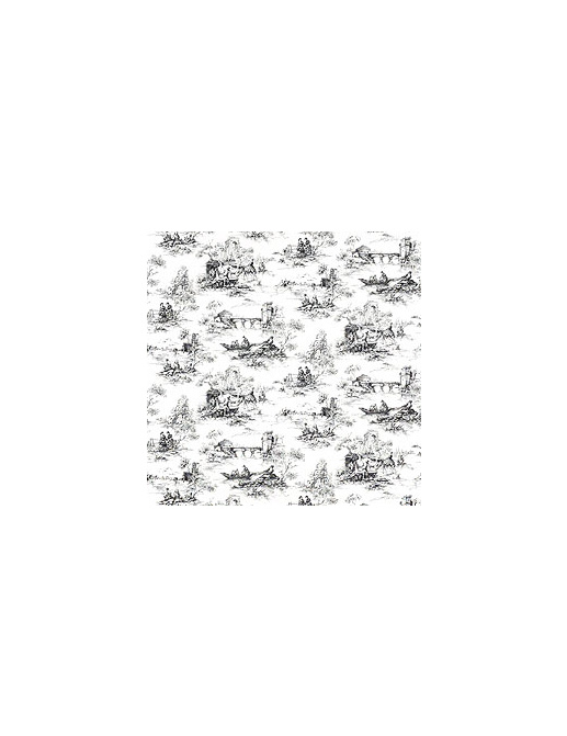 Обои Thibaut Toile Portfolio T7348