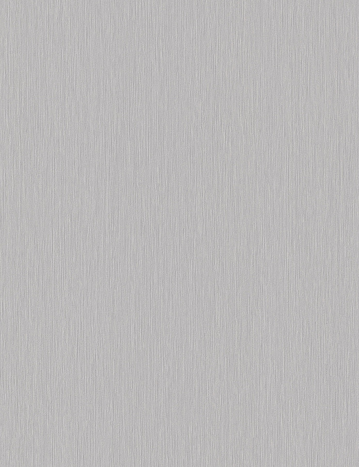 Обои Grandeco Muse MU1007