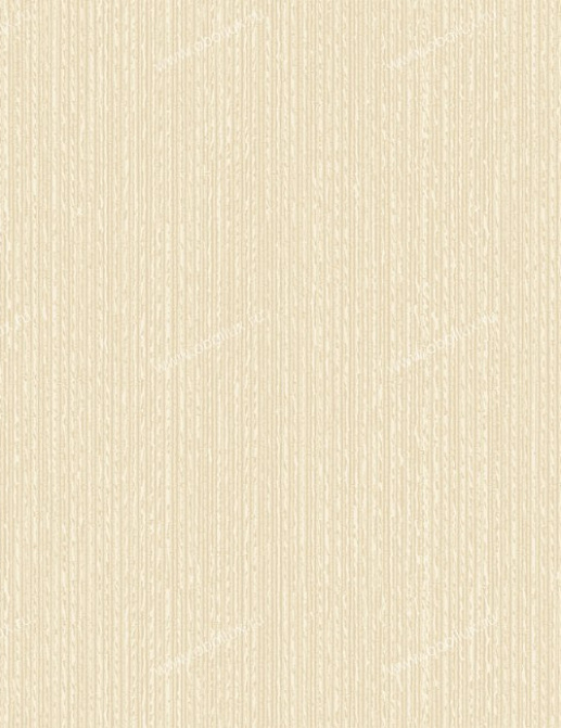 Обои York Hyde Park PL4623