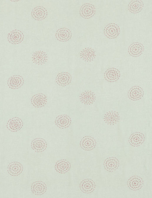 Ткань Sanderson Aegean DAEG232972