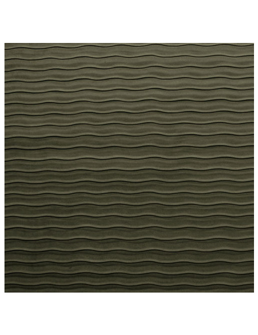 Обои Bart Halpern Contemporary Classic Textiles 1083WCB/62