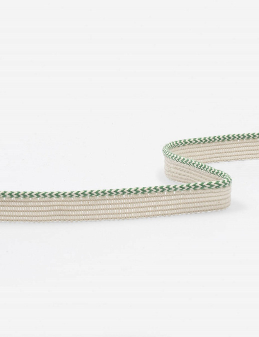 Тесьма Jim Thompson Raya Cord On Tape JT030057031