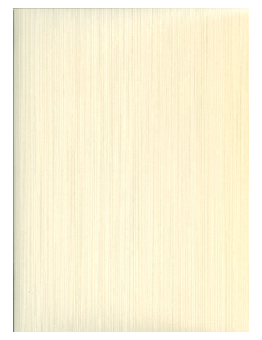 Обои Prestigious Textiles Pure 1909-007