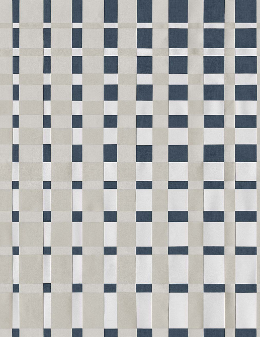 Панно и фотообои Tecnografica Collection 2022 79045-1