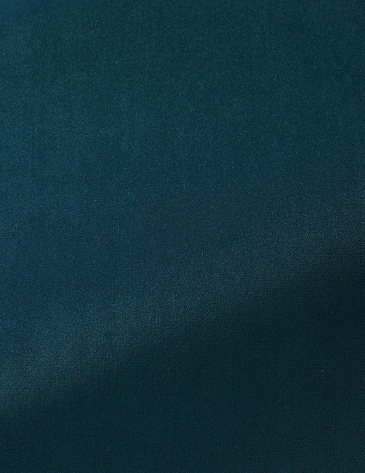 Ткань Pierre Frey Velours Hyeres F3411023