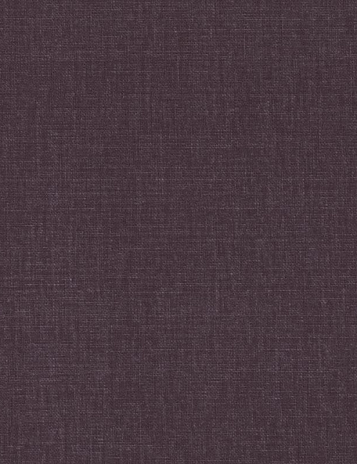 Ткань Duralee Pine Valley Solids 32770/119