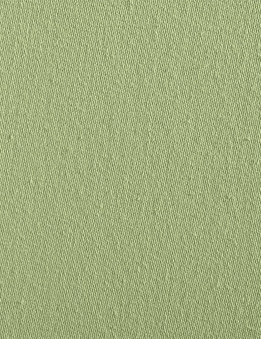 Ткань Houles Doublures Linings 11020-9710