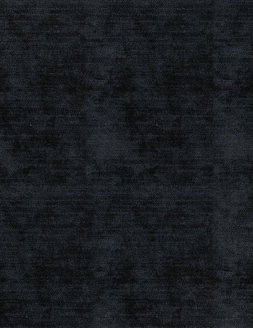 Ткань Daylight Widi Widi/Navy