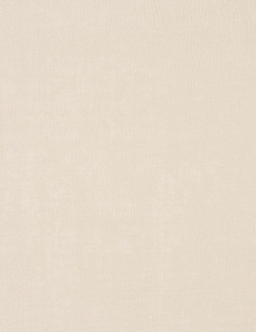 Ткань Prestigious Textiles Starburst 3811/007