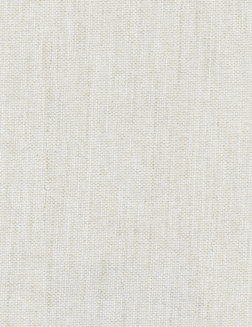 Обои Yana Svetlova Wallcoverings Seamless Textile Matt T-SEAMLESS-M-22