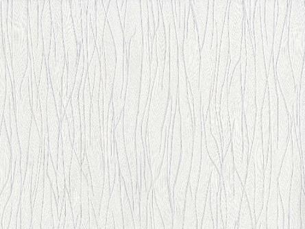 Обои A. S. Creation La Boheme 6446-60