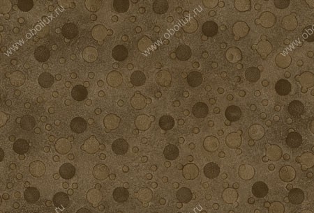 Обои Seabrook Primo NW10909