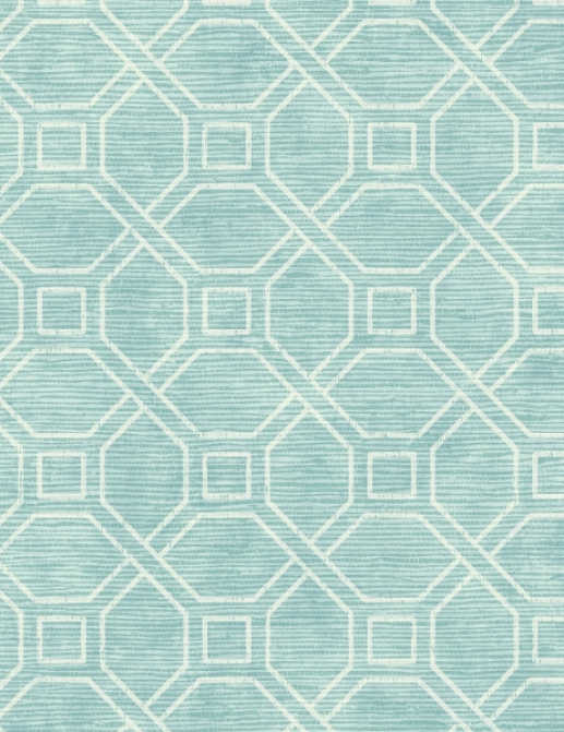 Обои York Carey Lind - Coastal Calm CM3319