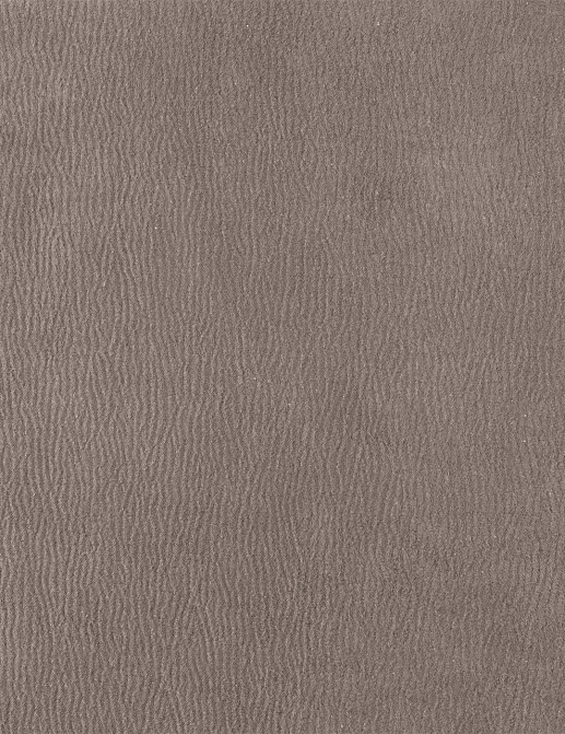 Ткань Houles Ginkgo 72793-9810