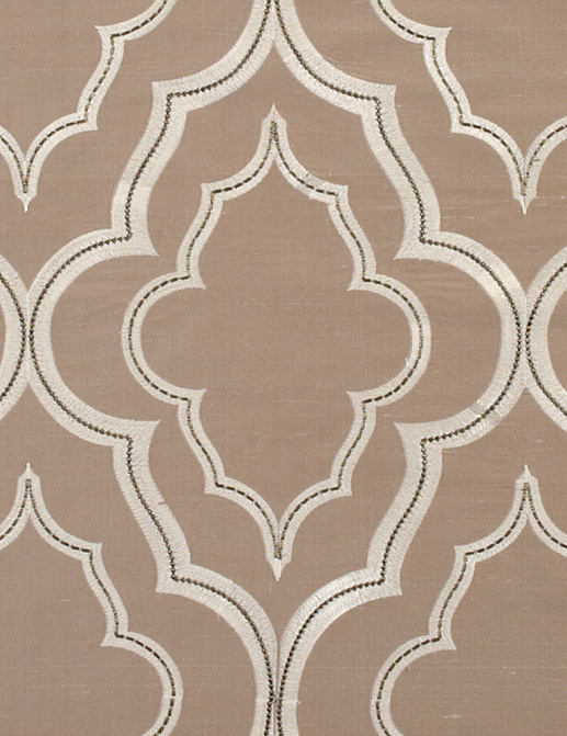 Ткань Casamance Hermitage 31930412