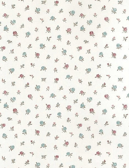 Обои Aura Floral Themes G23293