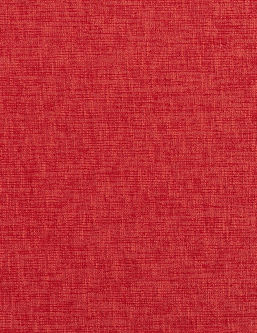 Ткань Designers Guild Ampara FDG2581/34