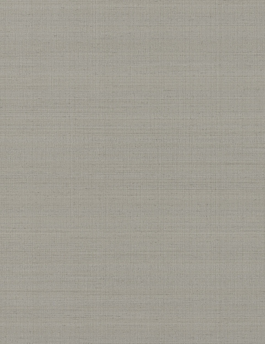 Обои Jane Churchill Atmosphere 6 J158W-13
