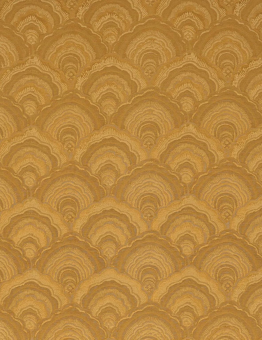 Ткань Braquenie Soieries And Broderies B7668003