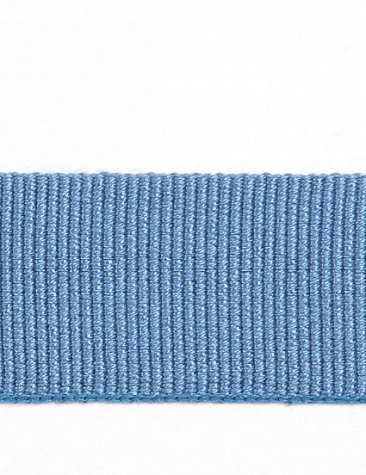 Тесьма Vinarti Collection 1 WG32Q-A8
