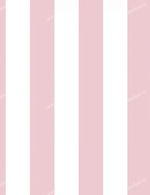 Обои Decor Delux Ciao Bimbi 1338
