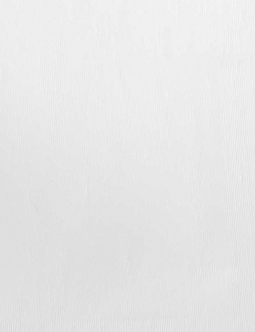 Ткань Duralee Mayfield Collection 51278/81