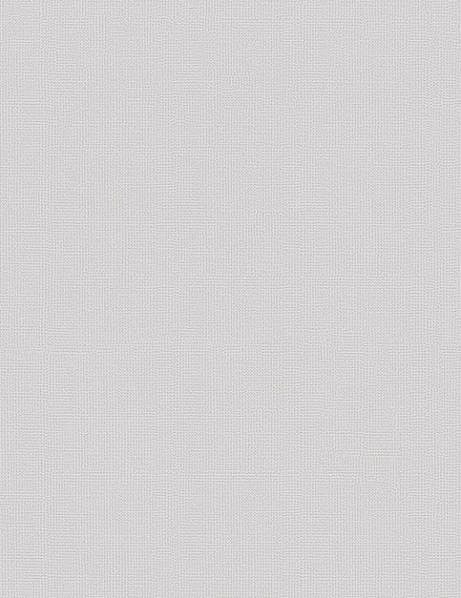Обои Faboie Pioneer BA-PES1301