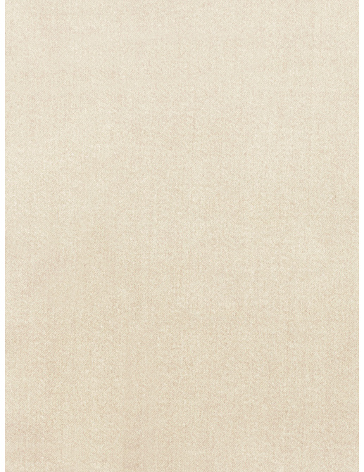 Ткань Trend Sleek satin 02022 Sand