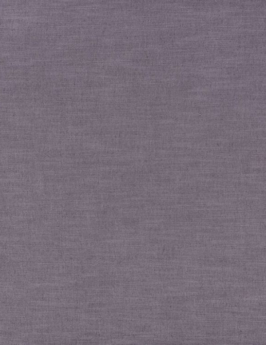 Ткань Ashley Wilde Tuscany Florenzo/Lavender