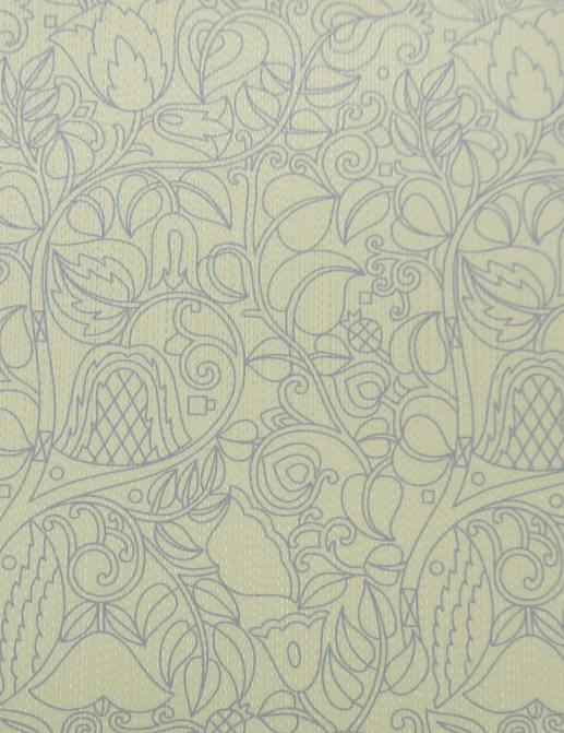 Обои Print4 Belle Epoque 9730B2
