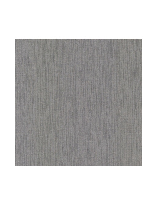 Обои Lutece Couleurs Matieres 11161927