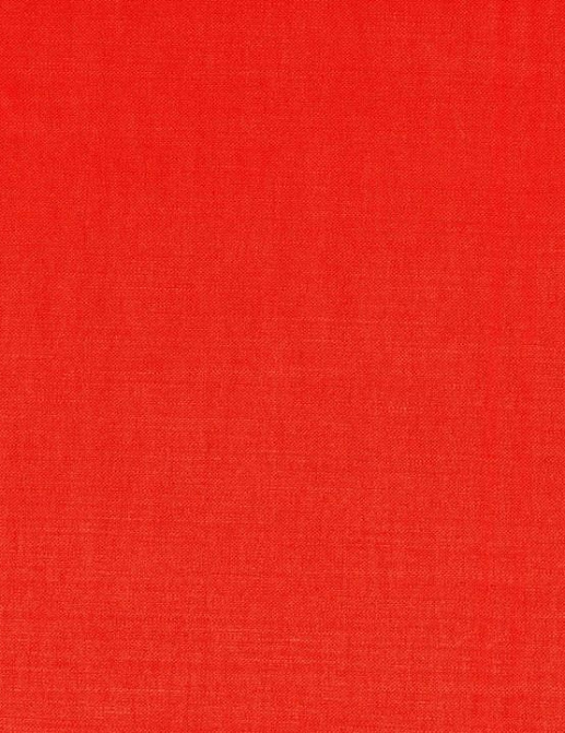 Ткань Casamance Paris-Texas V F36113876
