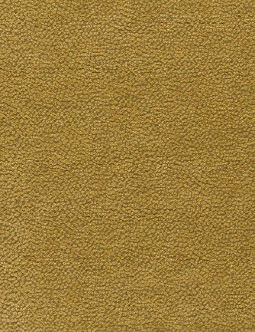 Ткань Nina Campbell Brodie Weaves NCF4143-13