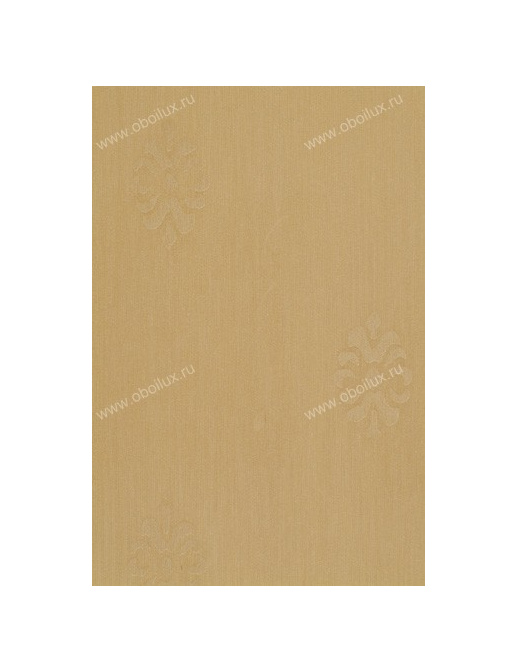 Обои Omexco Pavillon PAA4068