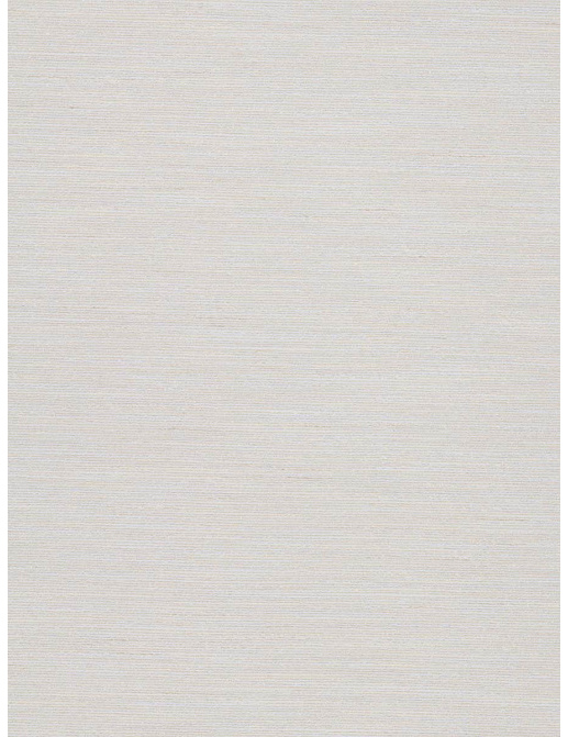 Ткань Fabricut Solids By Color Ivory Bluffhaven/Alabaster