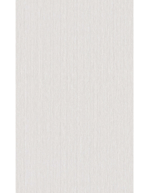 Обои BN International Finesse 219761