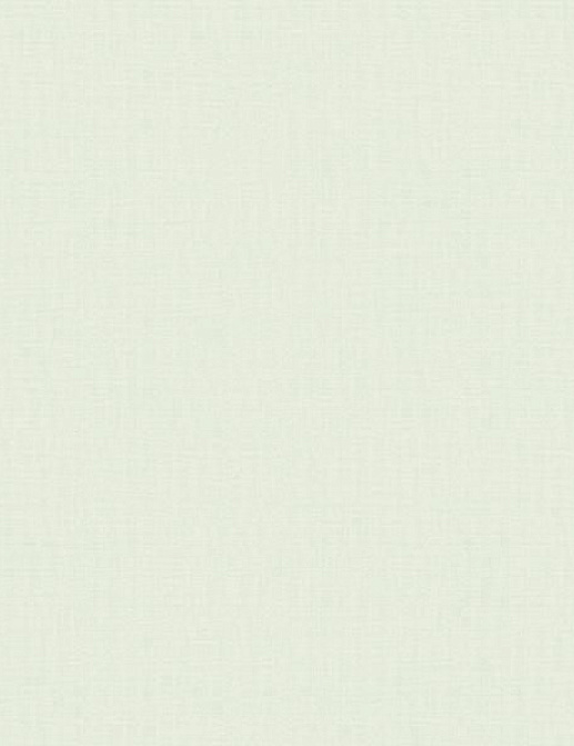 Обои Grandeco Painterly PY1006