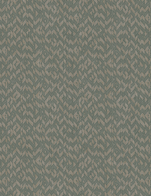Обои Armani Casa Graphic Elements 1 GA39312