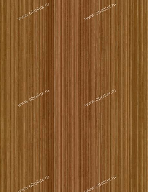 Обои Carl Robinson Edition 5 CB54106