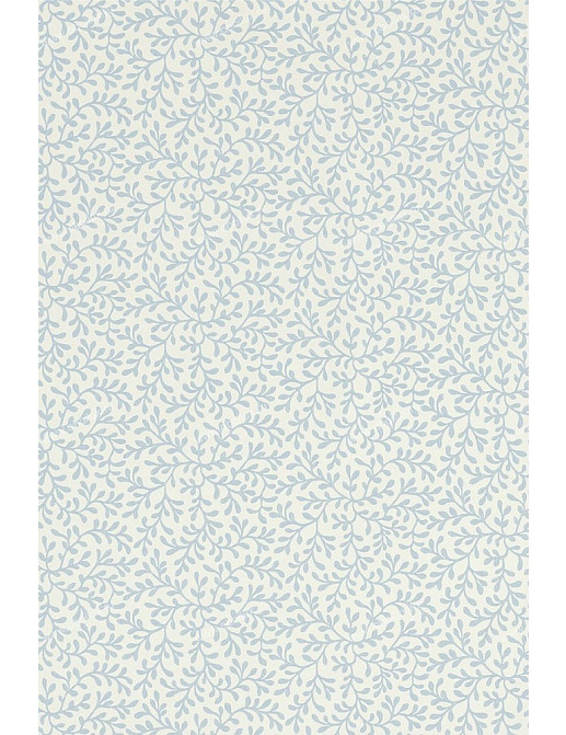 Обои Thibaut Richmond T4190