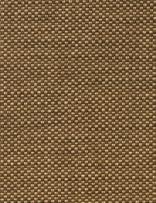 Ткань Galleria Arben Rosa FOLIO/12/Brownie