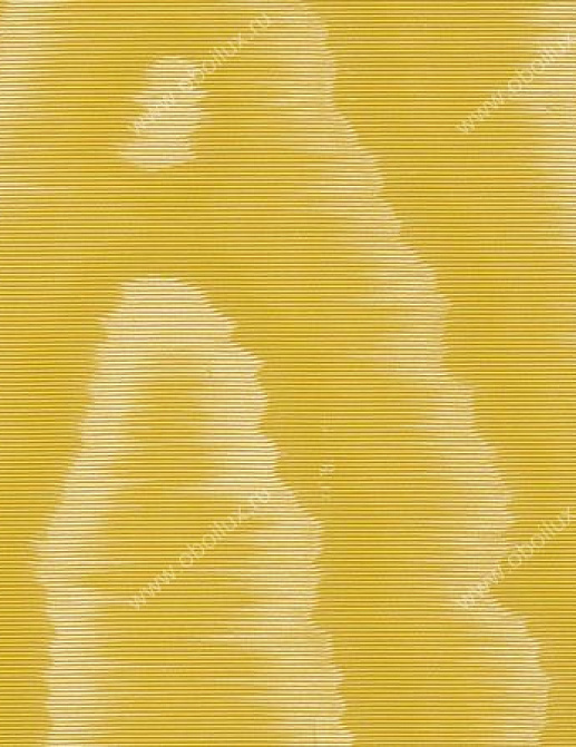 Обои Eijffinger Porcelain 390102